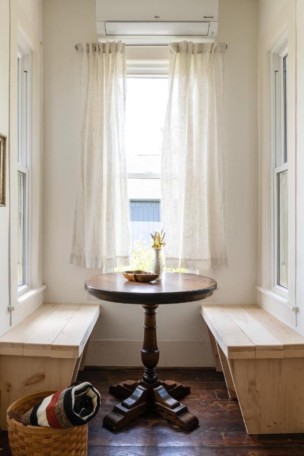 Family Studio,1469403101:JPEG