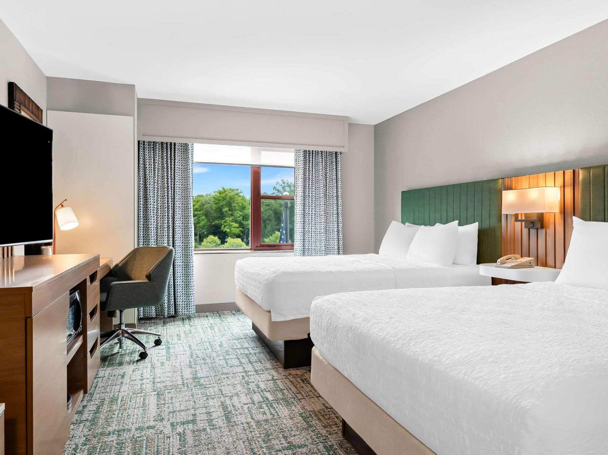 Queen Room with Two Queen Beds,1622044745:JPEG