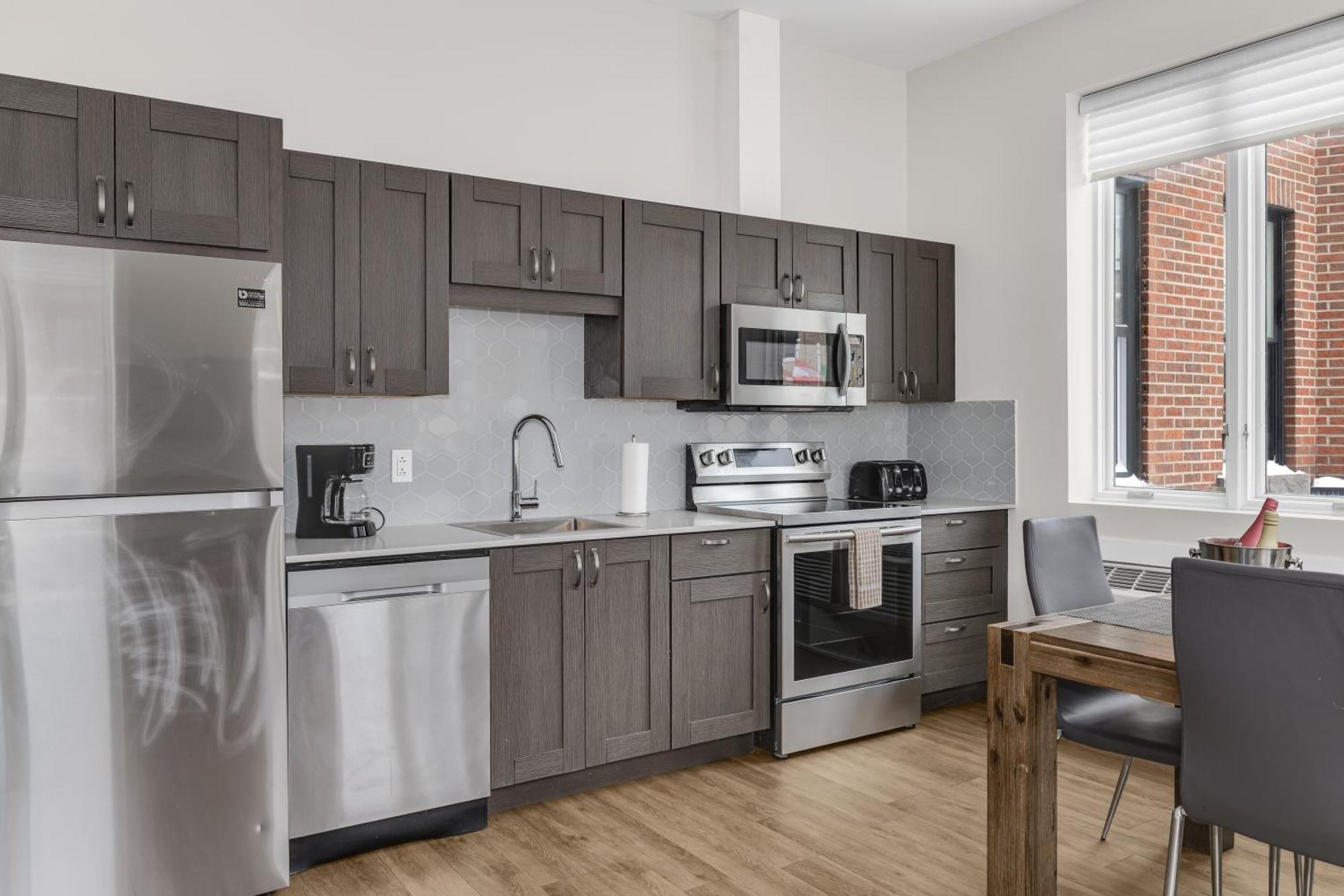 One-Bedroom Apartment,1765999426:JPEG