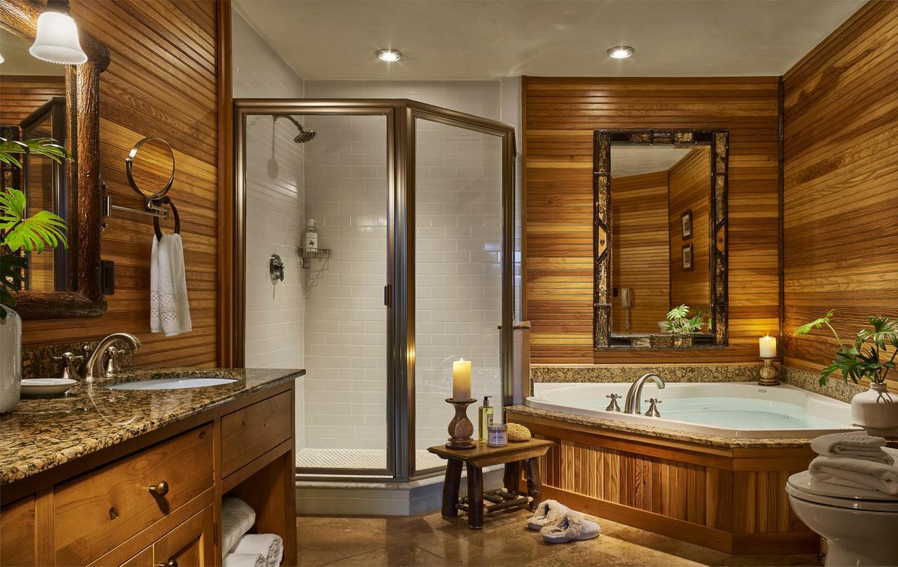 Three-Bedroom Suite,1217681434:JPEG