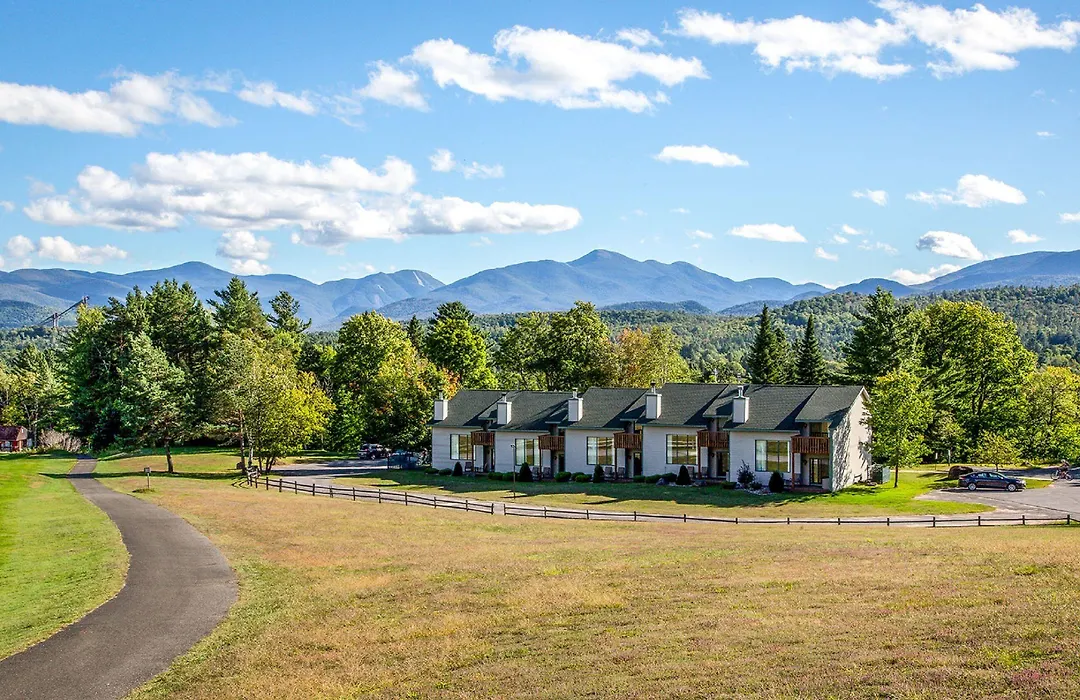 Lake Placid Club Lodges-1