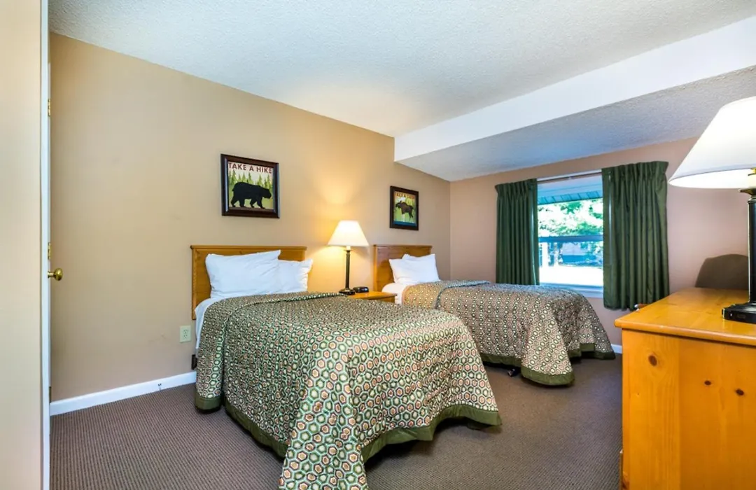 Lake Placid Club Lodges-1