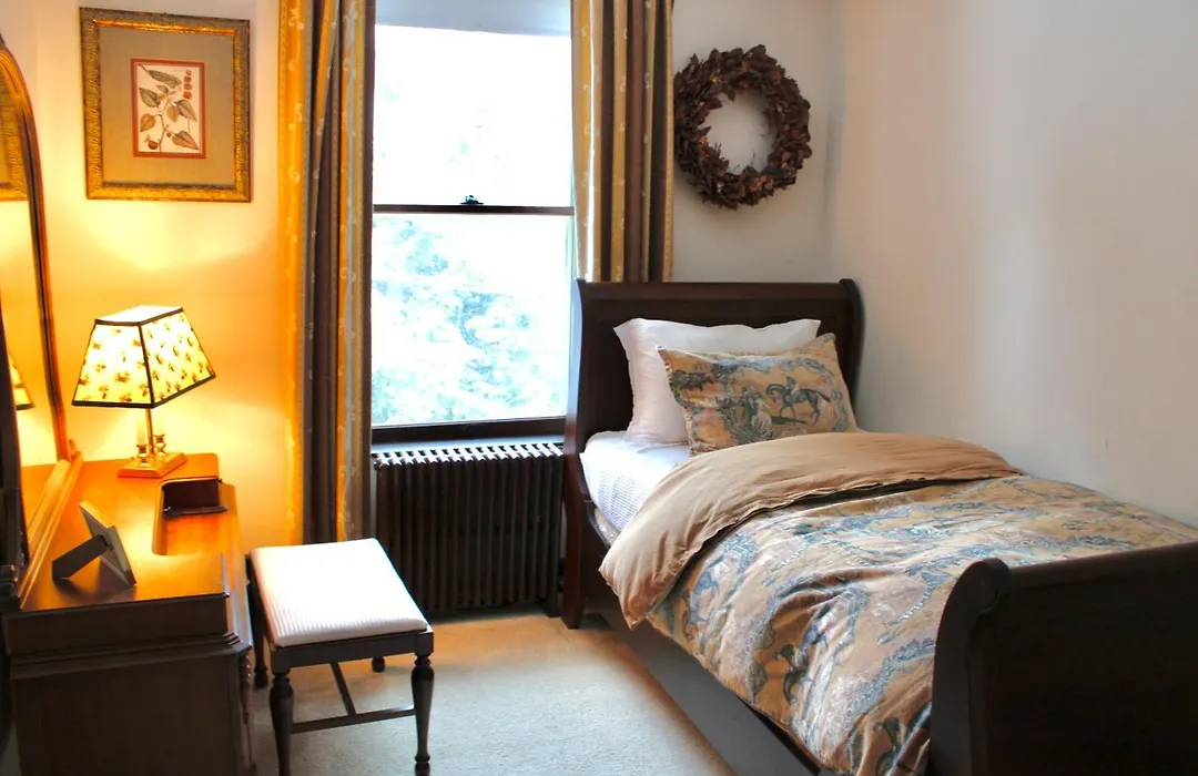 The Interlaken Inn-1