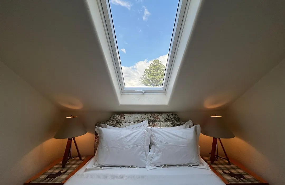 The Interlaken Inn-1