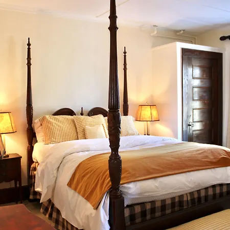 The Interlaken Inn-2