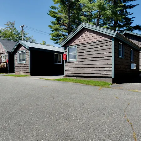 Cobble Mountain Lodge-3