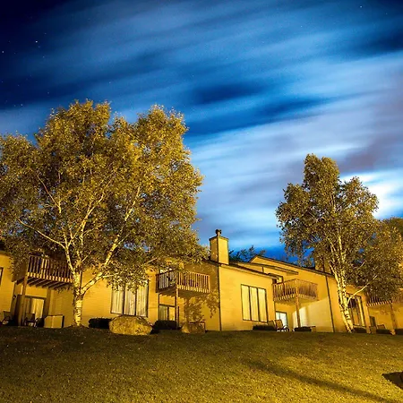 Lake Placid Club Lodges-3