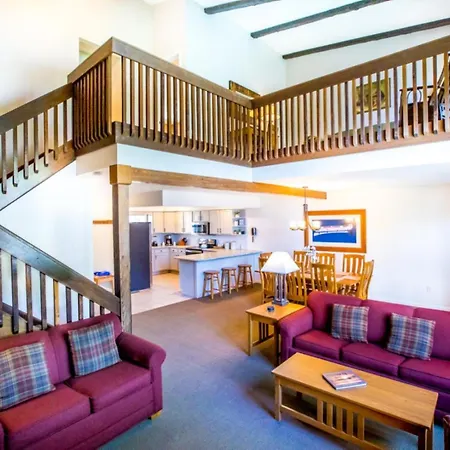 Lake Placid Club Lodges-2