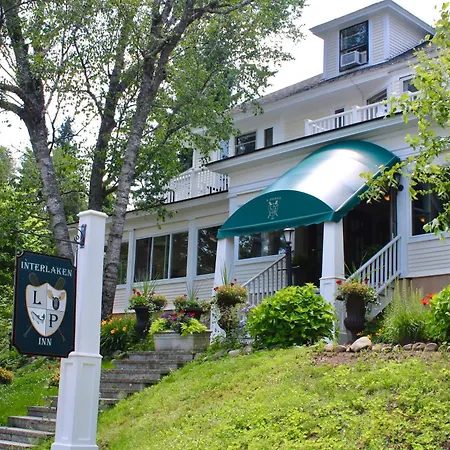 The Interlaken Inn-3