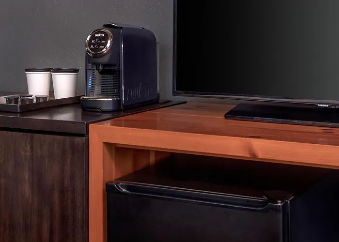 Lake House At High Peaks Resort